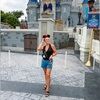 racheln30